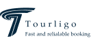 Tourligo