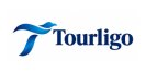 Tourligo